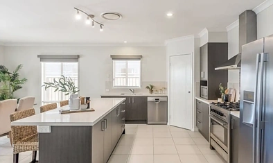9 Twentieth Avenue, Brighton, QLD 4017, 5 Bedrooms, 2 Bathrooms, House
