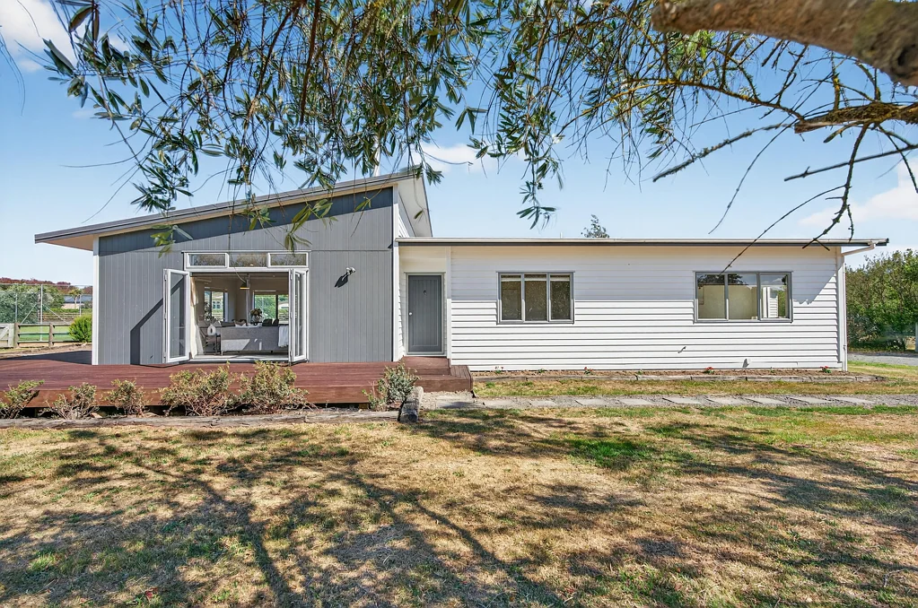 8 Redwood Lane, Martinborough, South Wairarapa, Wairarapa