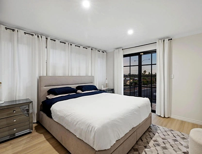 113 Flinders Street, Yokine, North East Perth, 4 Kuwarto, 2 Banyo, House