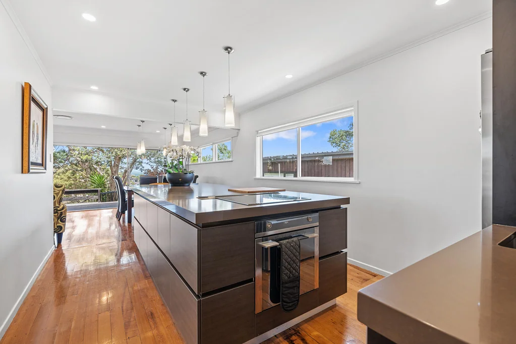 Blockhouse Bay 4Zimmer Motivated Vendor - Present Your Offer