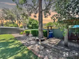 25 Zeller Street, Chinchilla