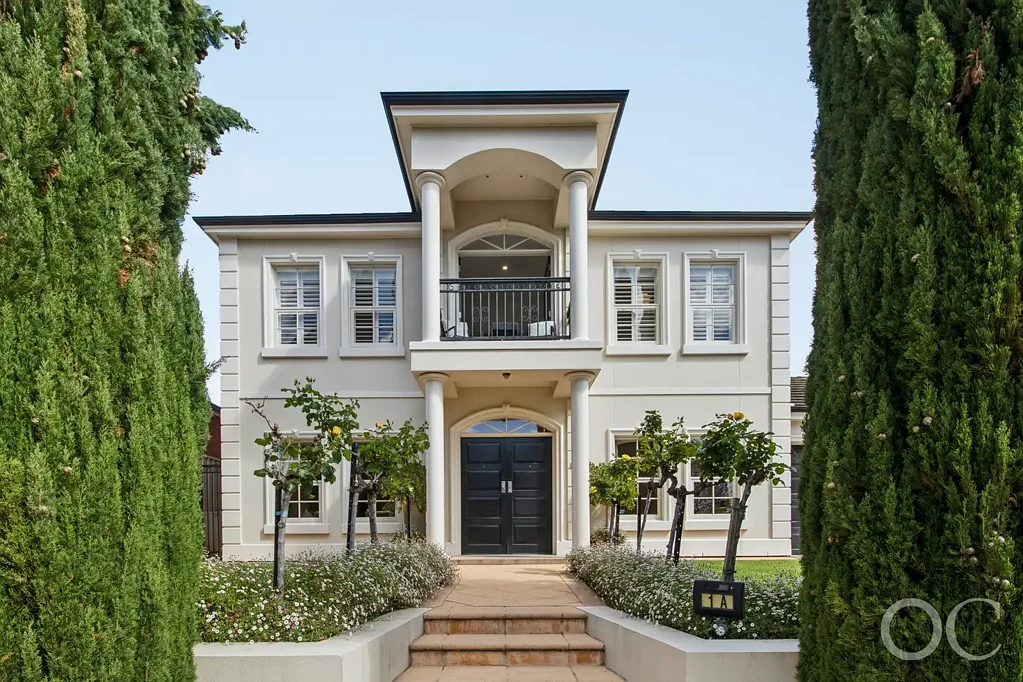 1a David Street, Magill, SA 5072