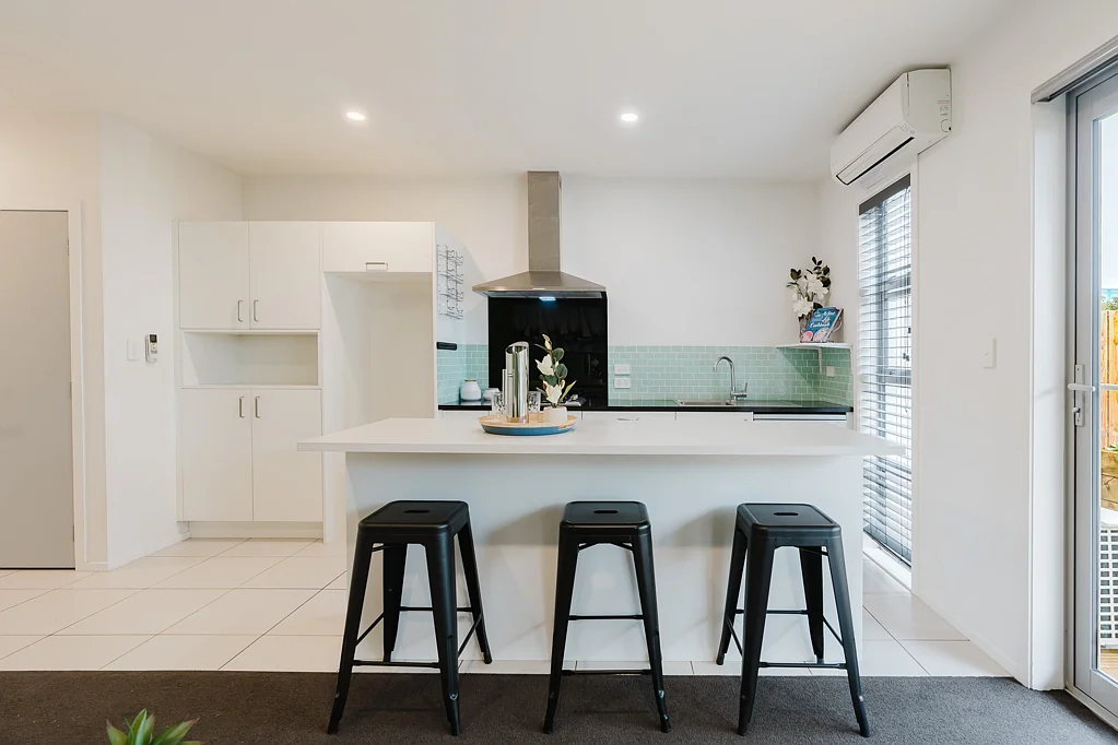22 Portland Lane, Chartwell, Hamilton, Waikato