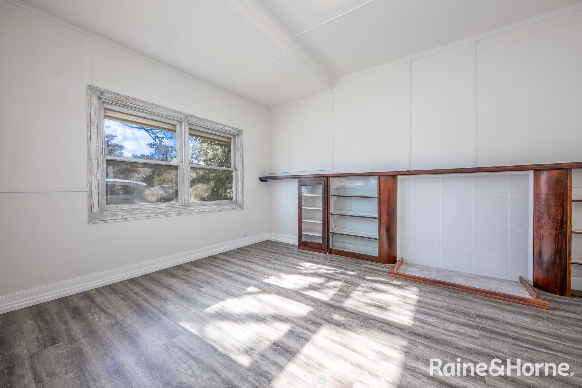 106 HIGH ST, KYNETON VIC 3444, 0 Kuwarto, 0 Banyo, House