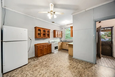 59 Trowbridge Avenue, Mitchell Park, SA 5043, 3 slaapkamers, 1 badkamers, House