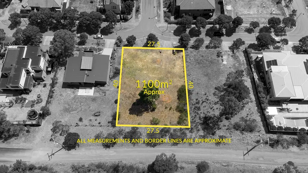Mernda  Space, Views & Lifestyle - Build the Home You've Been Waiting For