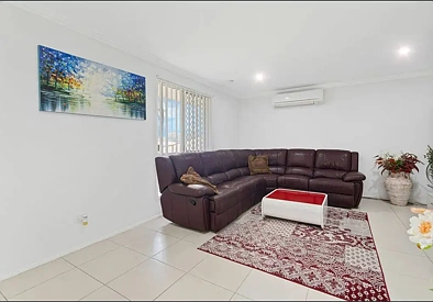 3 Stoten St, Eagleby, QLD 4207, 3 slaapkamers, 1 badkamers, House