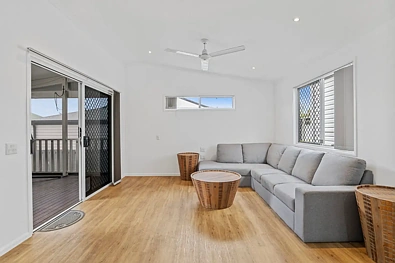 18/2 Koplick Road, Chambers Flat, QLD 4133, 2 Bedrooms, 1 Bathrooms, Lifestyle Property