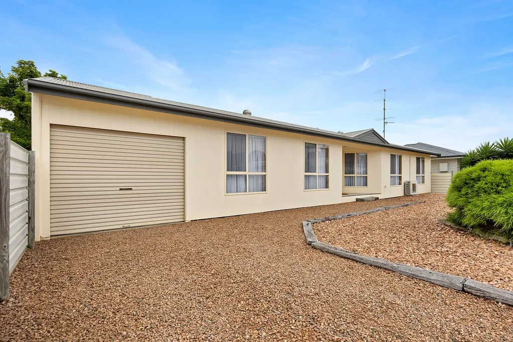 11 La Fayette Drive, Port Lincoln, SA 5606