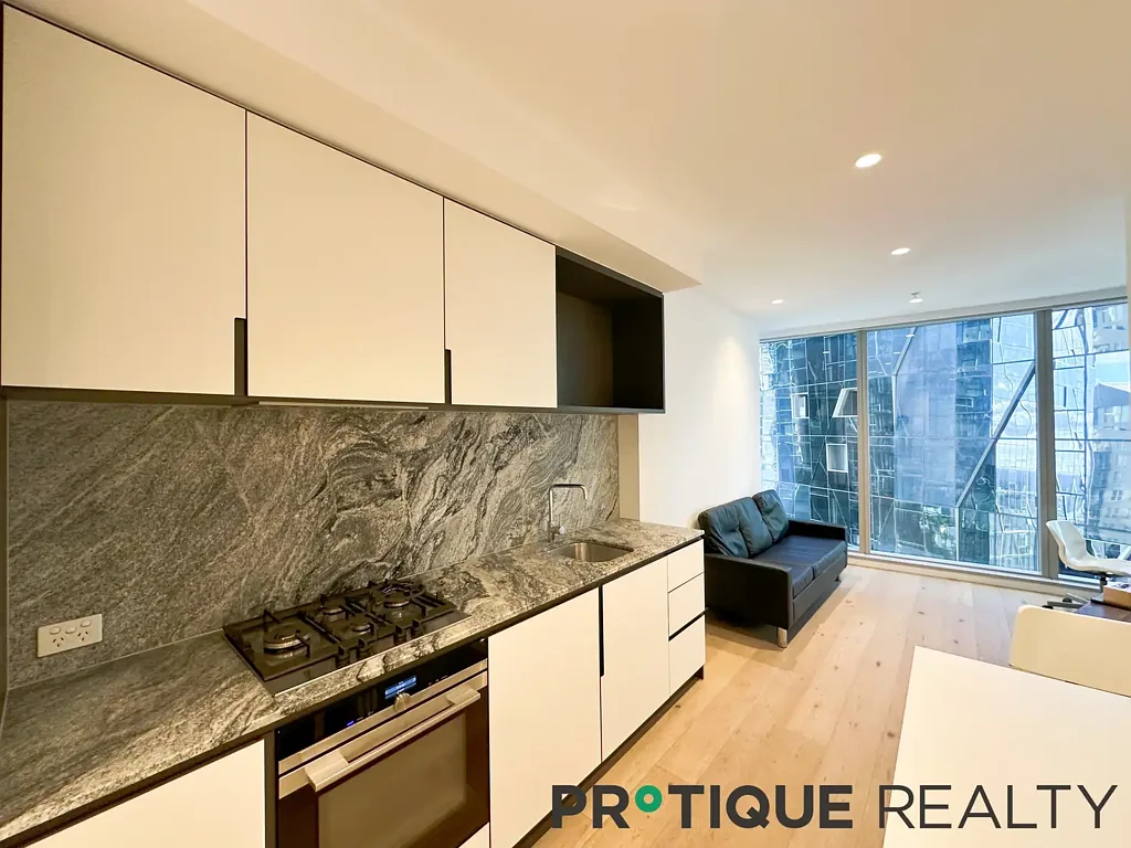 Luxury Ritz Carlton Hotel Apartments Available Now!!!
