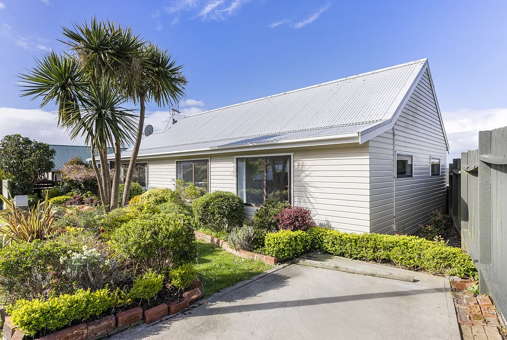 4A Bandipur Terrace, Broadmeadows, Wellington