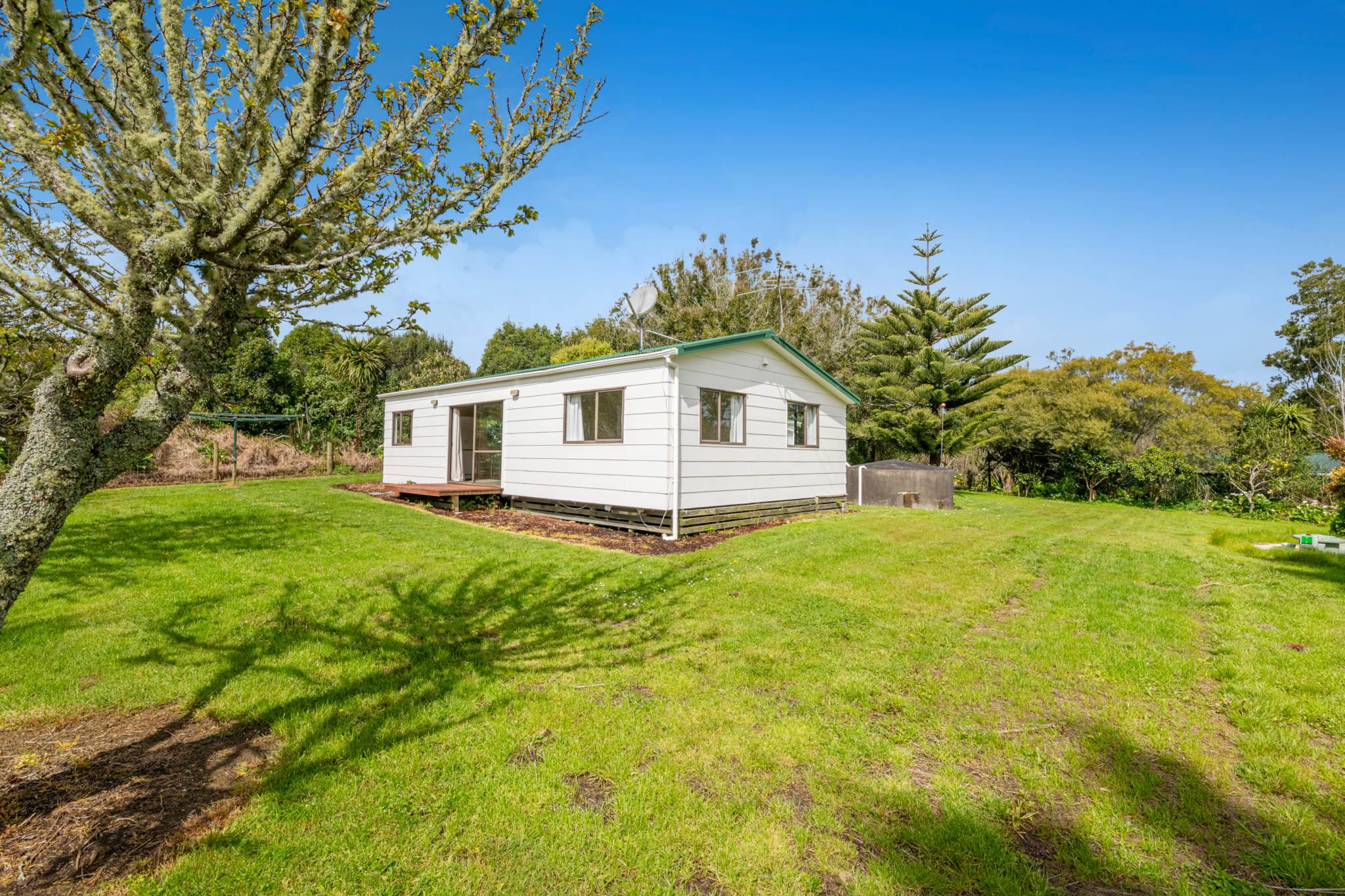 751a Kaipara Coast Highway, Kaukapakapa, photo 19