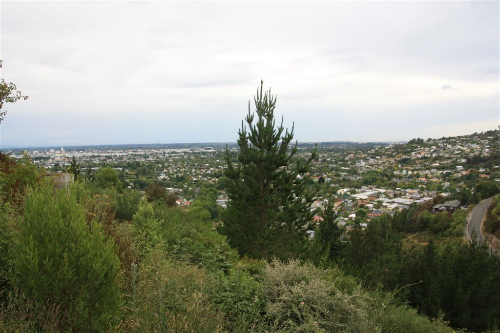 4 Arahura Place, Cashmere, Christchurch, 0 phòng ngủ, 0 phòng tắm