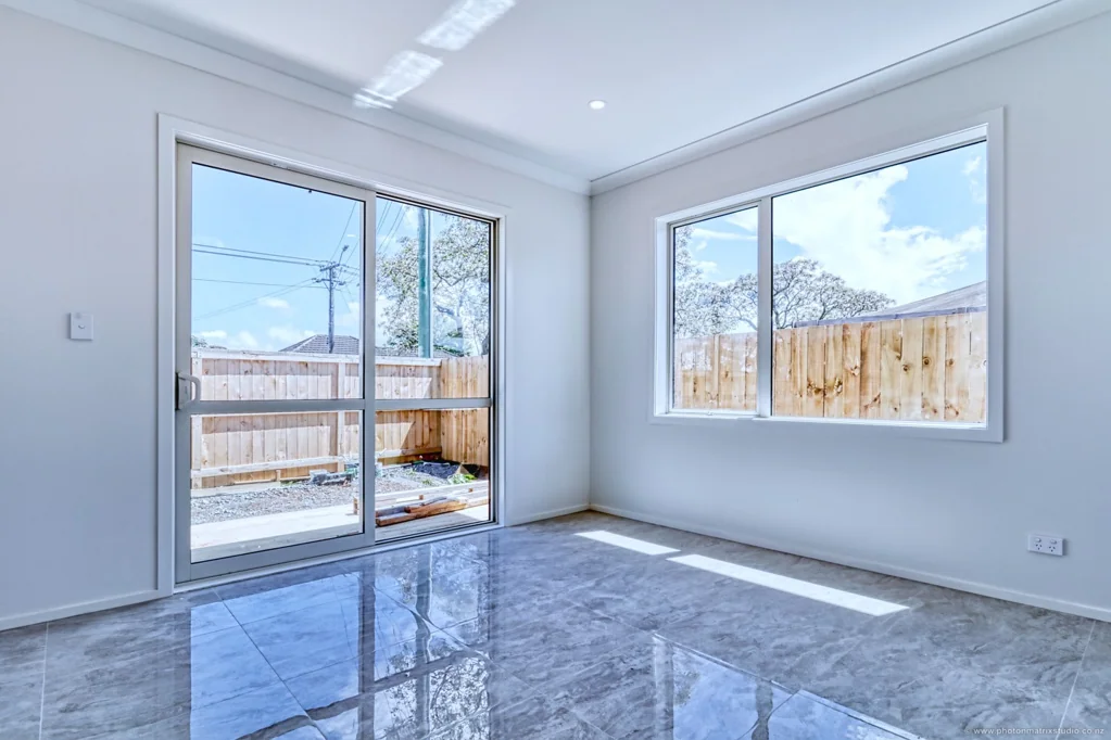 Brand-new high quilaty 4 bedroom 3 bath in Manurewa