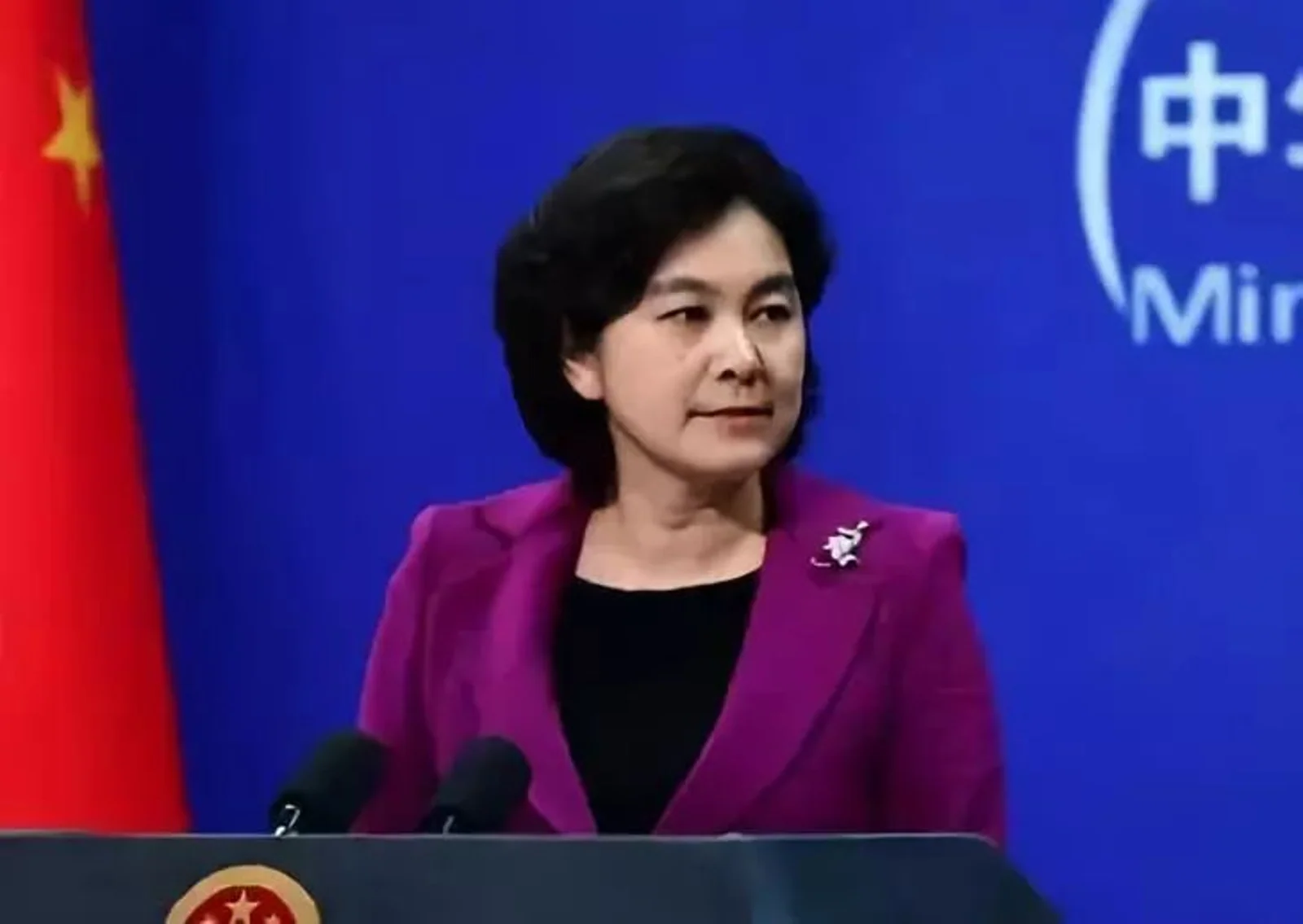 怕遭特朗普断"财路"，美国大学被迫拆除校内的华为设备！