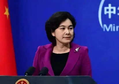 怕遭特朗普断"财路"，美国大学被迫拆除校内的华为设备！