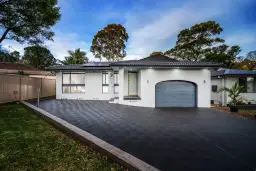 194 Madagascar Drive, Kings Park