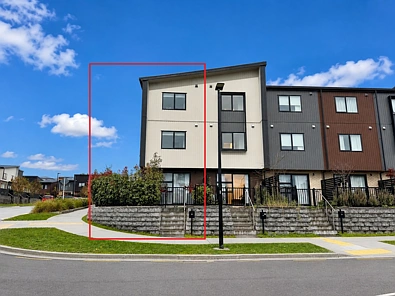 Glen Eden, 4 bedrooms