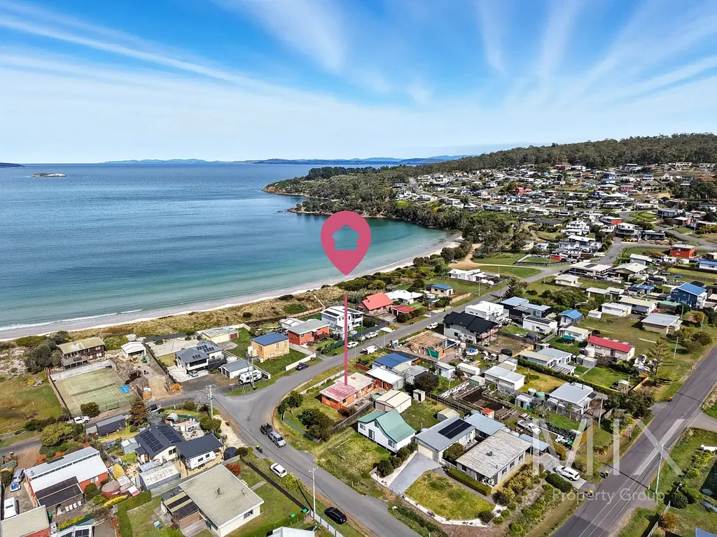 3 Grebe Street, Primrose Sands, TAS 7173