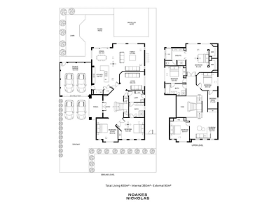 13 Shiers Avenue, Northgate, SA 5085, 6 slaapkamers, 3 badkamers, House