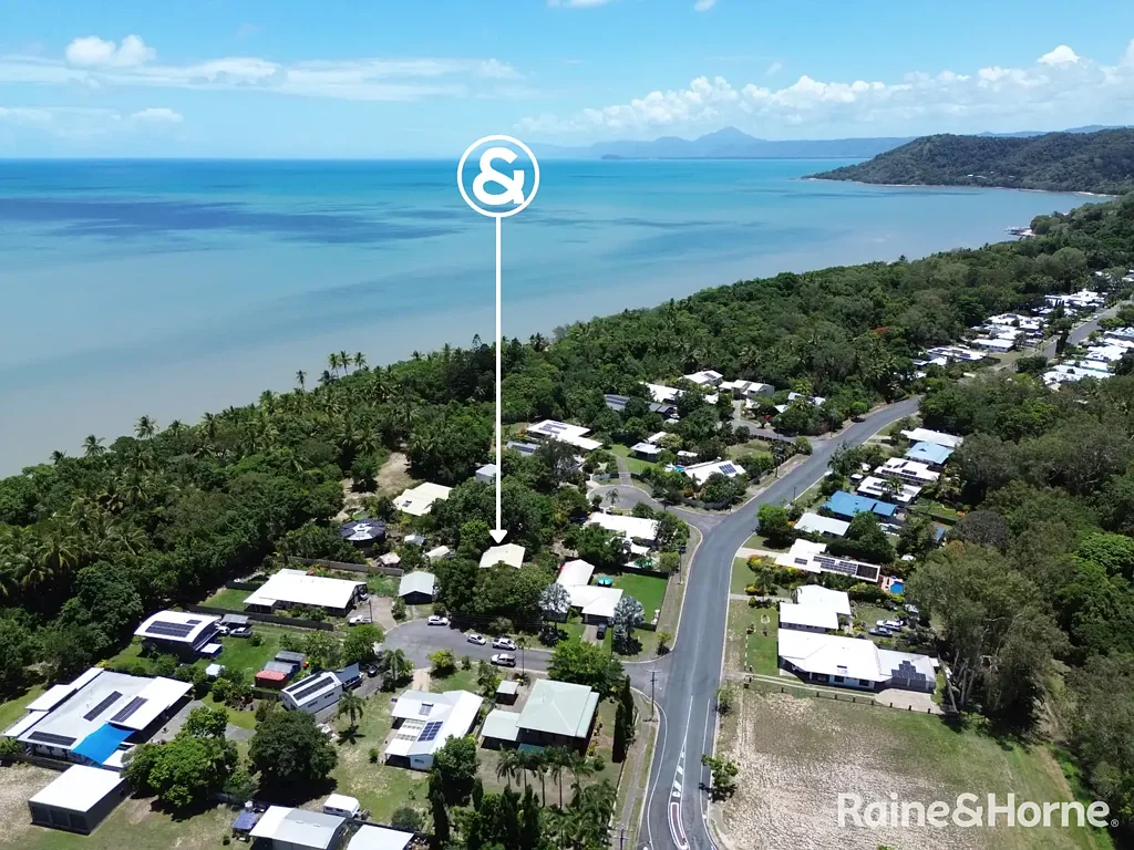 3 Camelia Close, Wonga Beach, QLD 4873