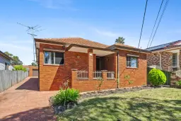 40 Payten Avenue, Roselands