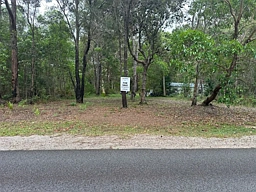 43 Stradbroke Drive, Russell Island