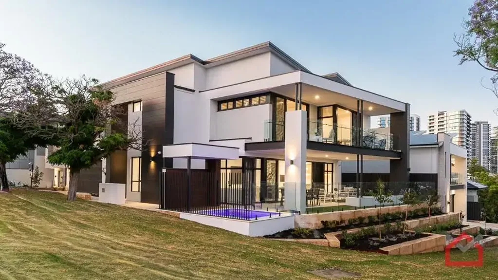 21 Rookwood Street, Mount Pleasant, WA 6153