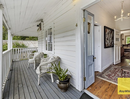 4 Gell Street, Lithgow, NSW 2790, 3 slaapkamers, 1 badkamers, House