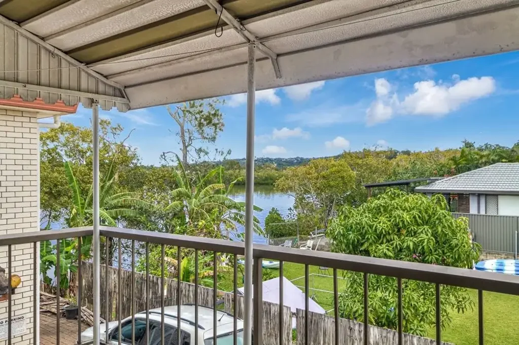 Tweed Heads West 2Phòng ngủ Position, Potential & Lifestyle Convenience