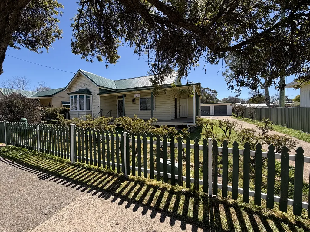 🌿 Charming Country Cottage – $400 per week