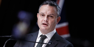 一年直涨$5万！这些城区被划重点！NZ政党放大招，“嫉妒税”提案出台，投资者炸锅了……