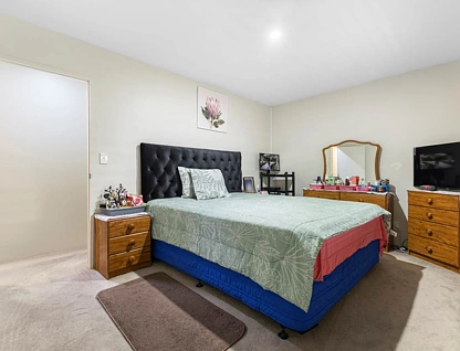 3/56 Jellicoe Road, Manurewa, Manukau City, 3 Bedrooms, 2 Bathrooms, House