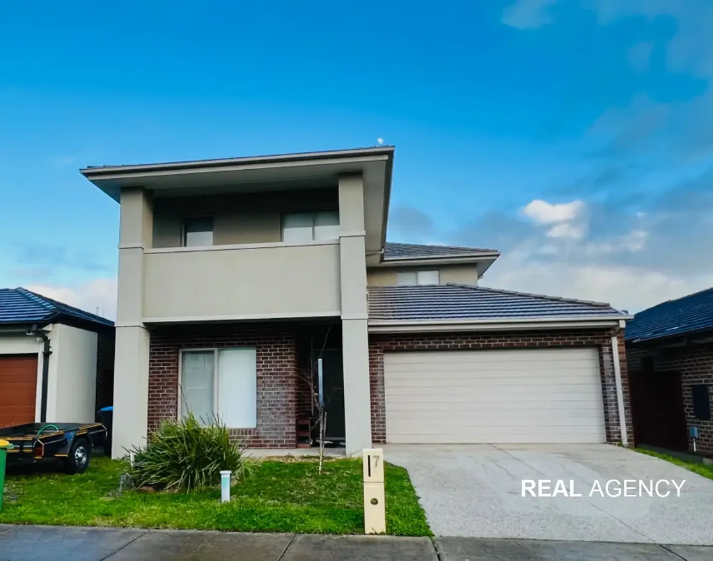 $800/w Rented Out Under Application Deposit Taken