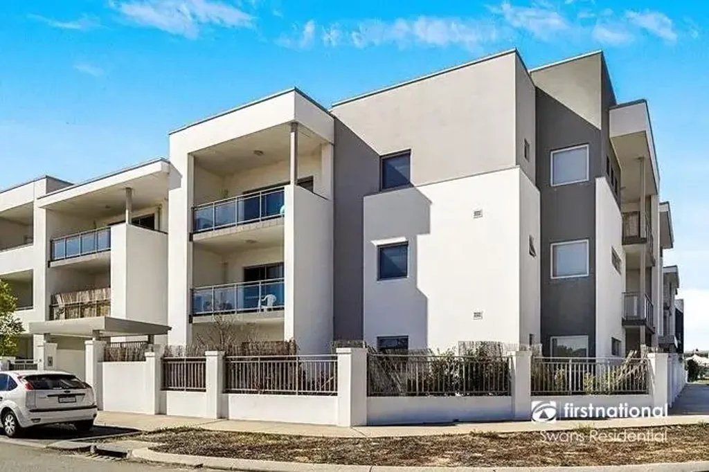 Ellenbrook 2ਬੈੱਡਰੂਮ Ground Floor Gem in the Heart of Ellenbrook