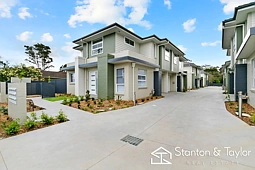 2/9 Gibson Avenue, Werrington