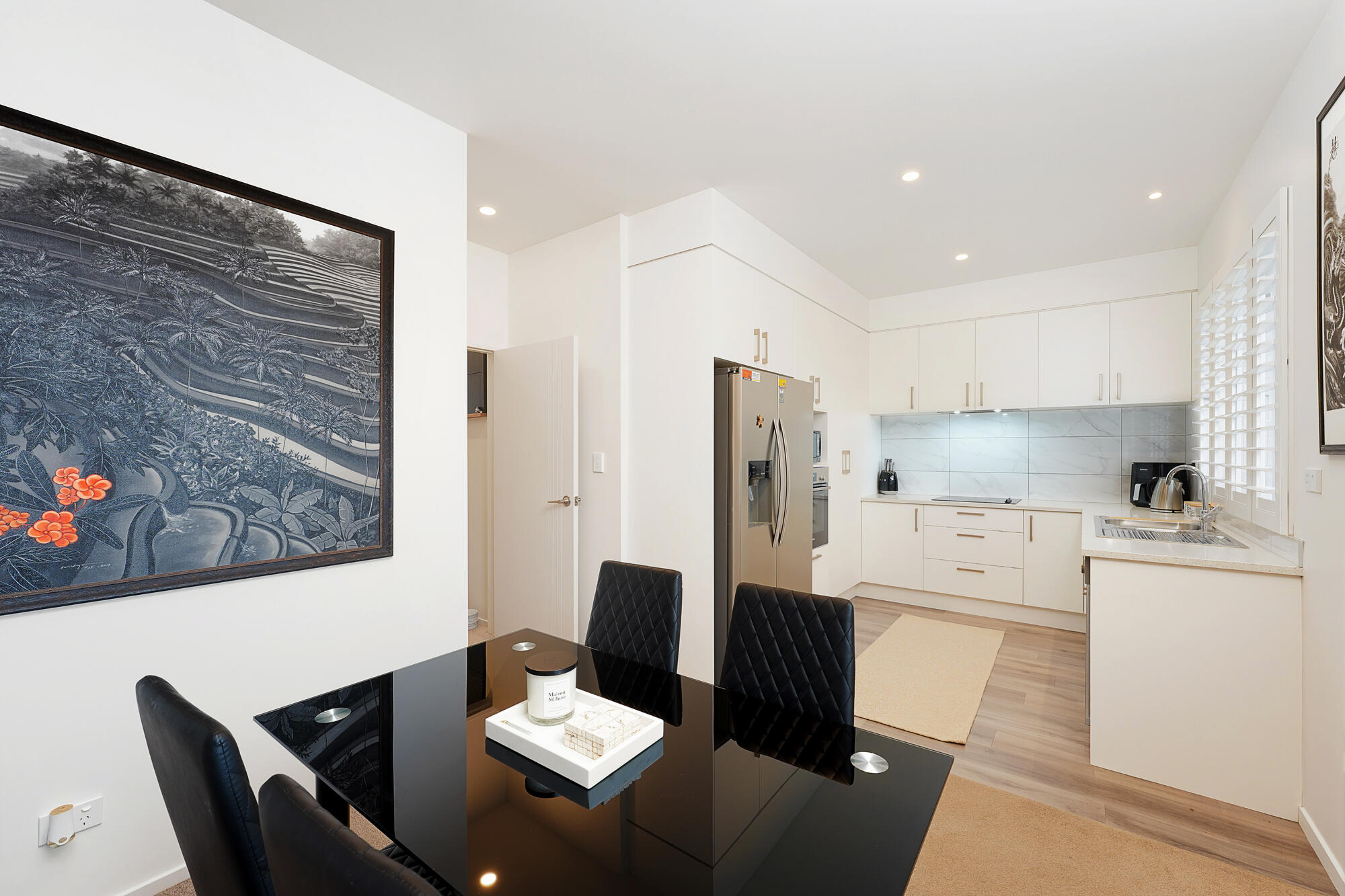 9/60 Kelman Road, Kelston, photo 19