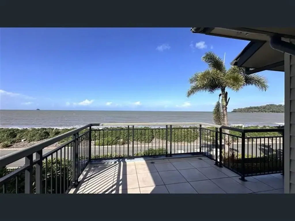 Beachfront Luxury at Lahania by the Sea - 2 Year Lease Available Description ( $975 per week )