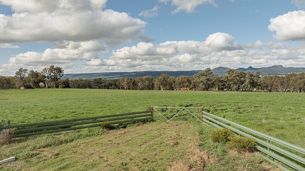 29 ELIZABETH ST, GEROGERY NSW 2642, 0 habitaciones, 0 baños, Section