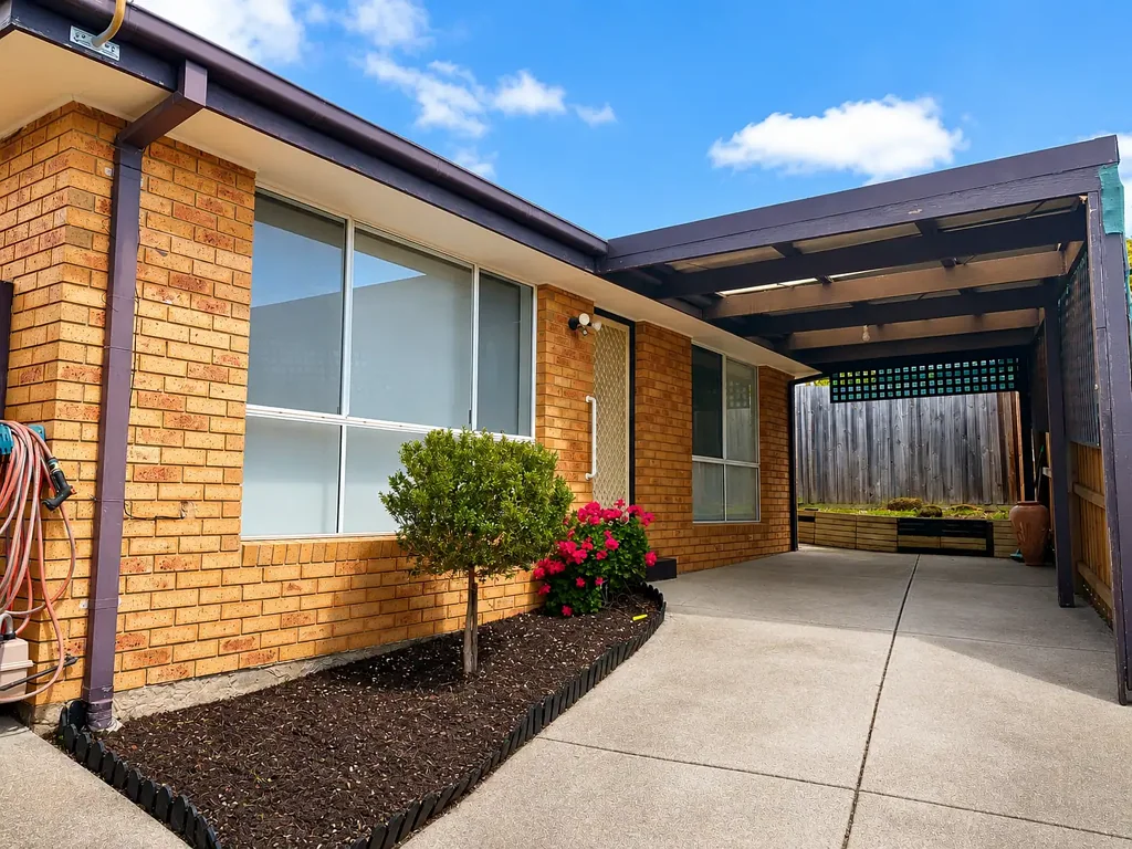 Great Value in Prime Location! **APPLY FOR THIS PROPERTY NOW**