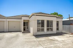 3/9 Barnett Avenue, Glynde