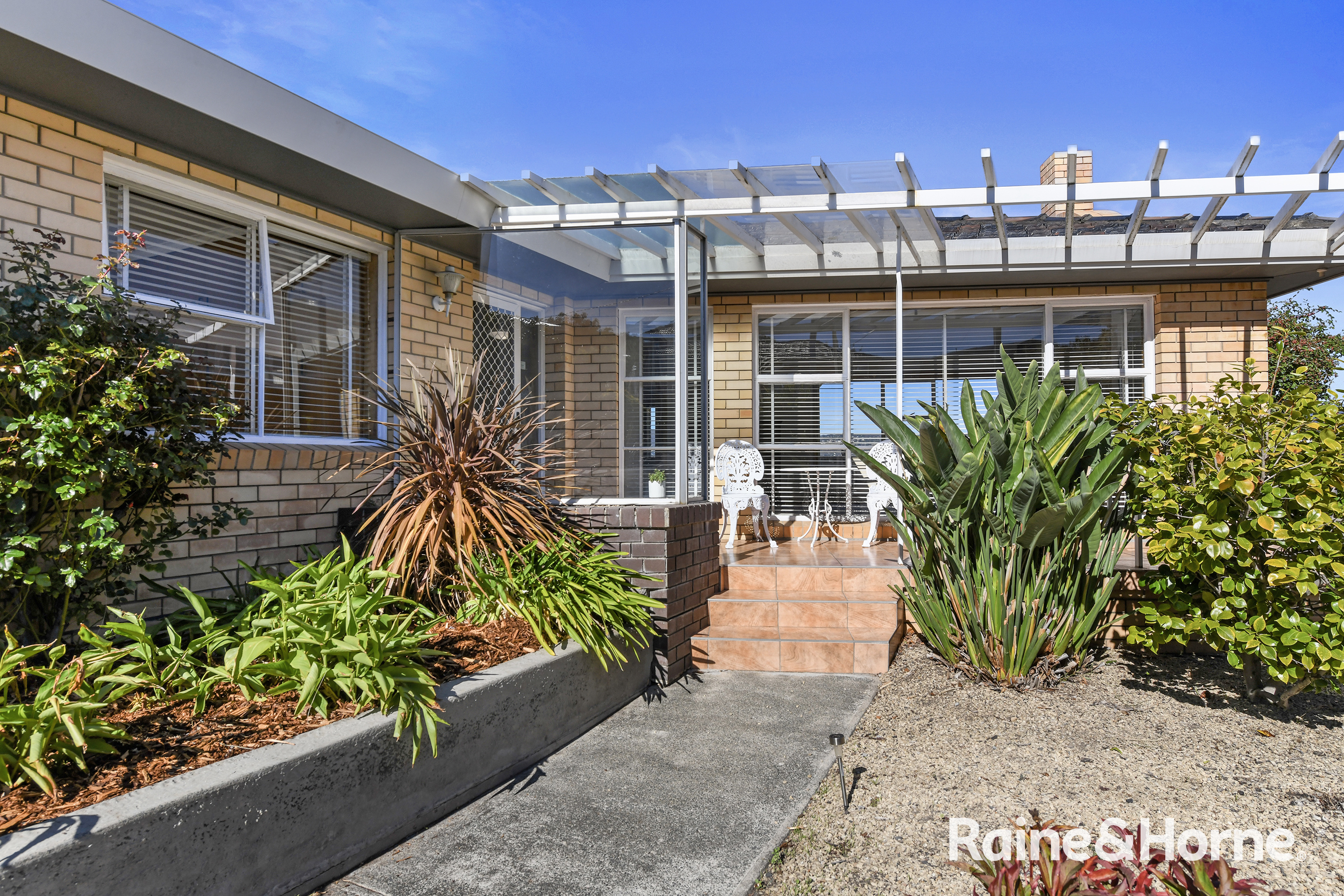 17 NIMALA ST, ROSNY TAS 7018, 0房, 0浴, House