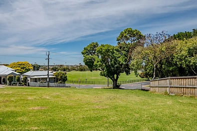 63 Botanic Road, Warrnambool, VIC 3280, 0 slaapkamers, 0 badkamers, Section