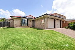 7 Matilda Way, Calamvale