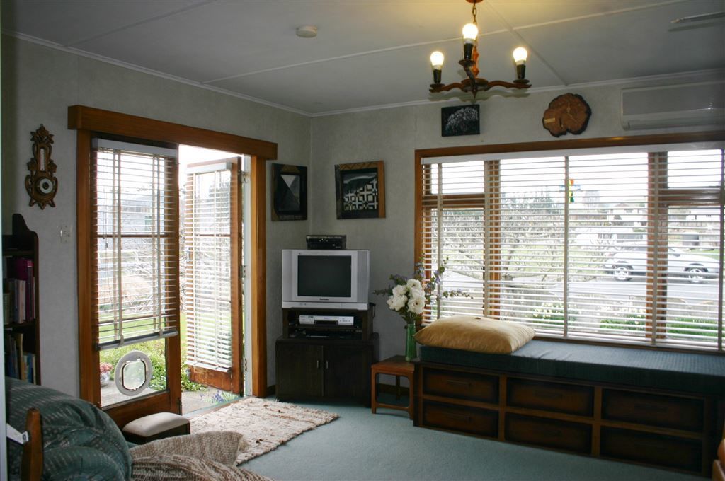 33 Cadman Street, Cheviot, Hurunui, 3房, 0浴