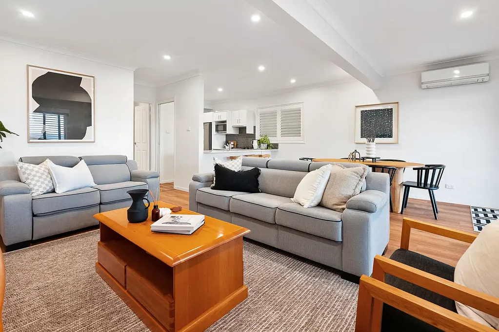 97A Barton Street, Mayfield, NSW 2304