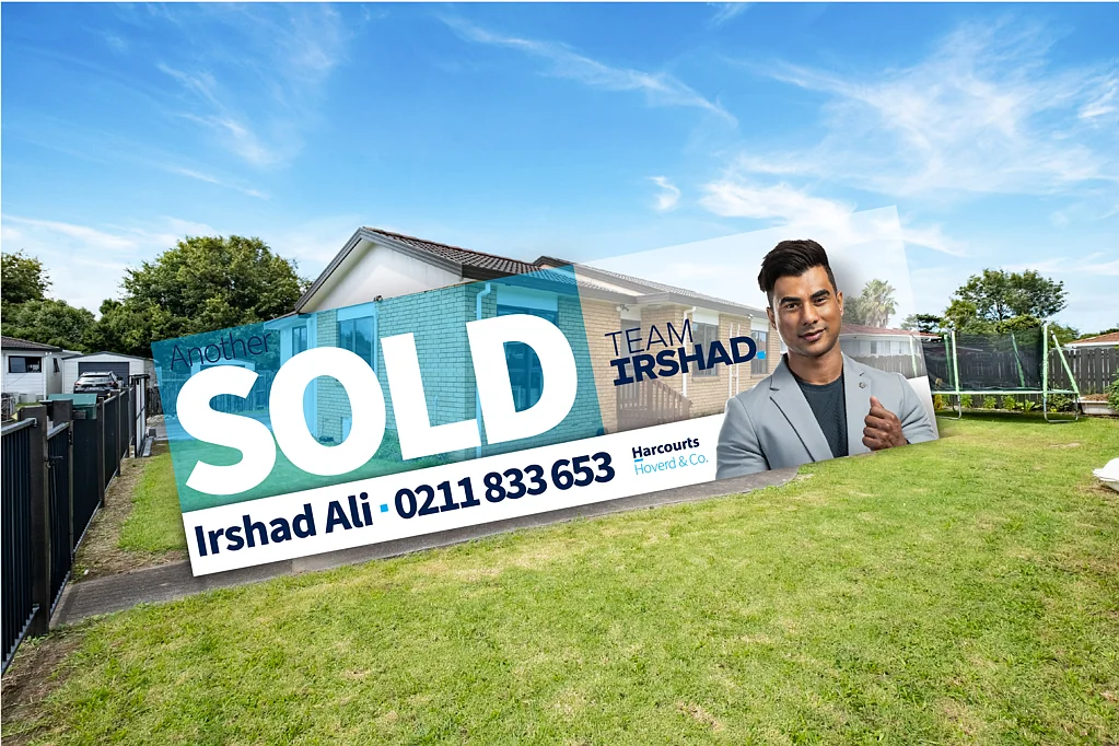 Randwick Park 3 Bedroom Must Be Sold - Freehold Brick & Tile!