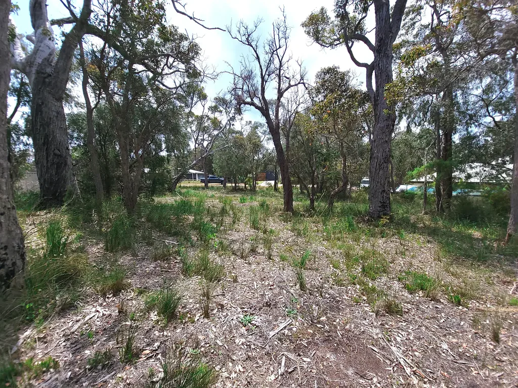 4 Anning Court, Walpole, WA 6398