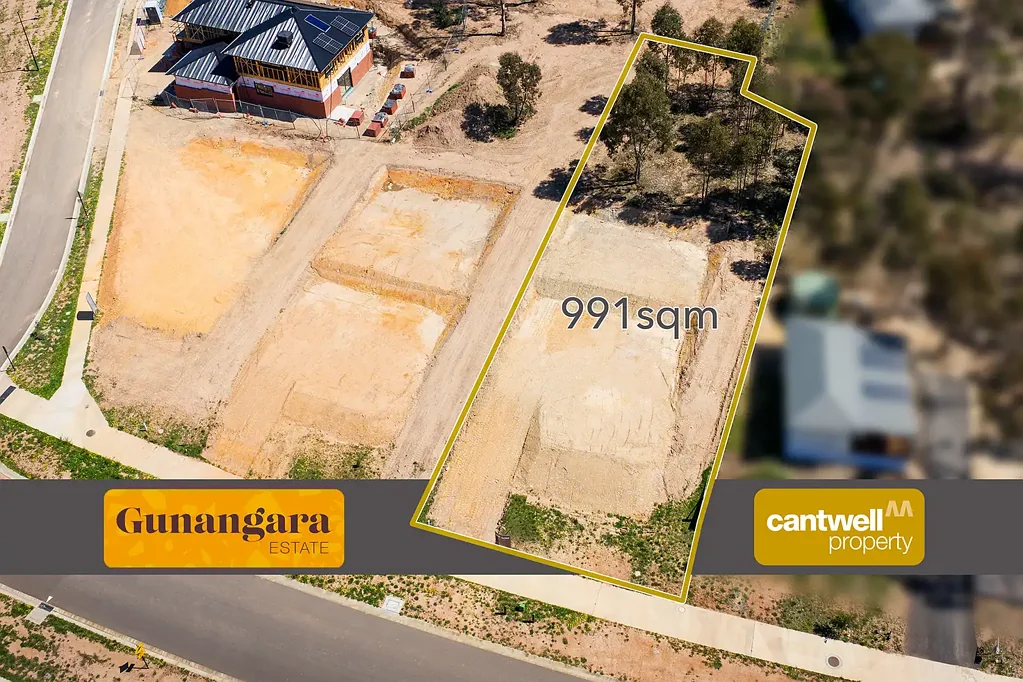 Muckleford Your Dream Home Awaits....