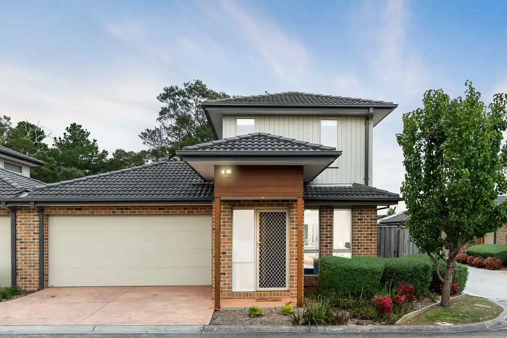 15/1A Annette Court, Hastings, VIC 3915